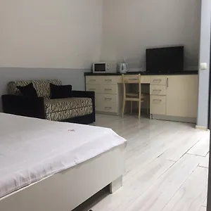 3* Hotel Season